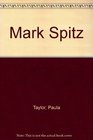 Mark Spitz