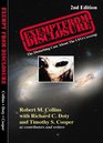 Exempt from Disclosure, 2nd Edition (The Black World of UFOs: Wright Patterson AFB, Site 51 (the ranch), Los Alamos National Labs)