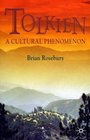 Tolkien  A Cultural Phenomenon 2nd Edition