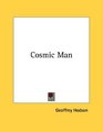 Cosmic Man