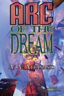 Arc of the Dream  A Radix Tetrad Novel