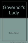 Governor's Lady