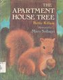 The Apartment House Tree