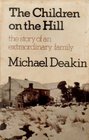 The children on the hill The story of an extraordinary family