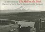 The Mill on the Boot The Story of the St Paul and Tacoma Lumber Company