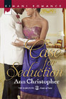 Case for Seduction