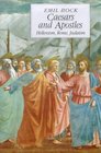 Caesars and Apostles Hellenism Rome and Judaism