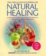 The Visual Encyclopedia of Natural Healing