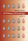 A Primer of Ecology