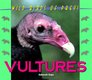 Vultures