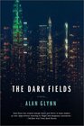 The Dark Fields (aka Limitless)