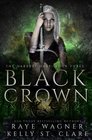 Black Crown