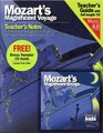 Mozart's Magnificent Voyage with CD