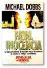 Fatal Inocencia