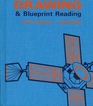 Drawing  Blueprint Reading third edition