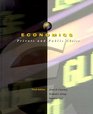 Economics Private and Public Choice