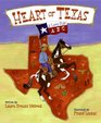 Heart of Texas A Lone Star ABC