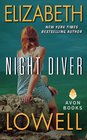Night Diver