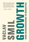 Growth: From Microorganisms to Megacities (The MIT Press)