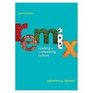 ReMix 2e  Academic Writer