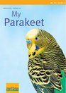 My Parakeet