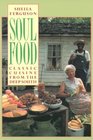 Soul Food Classic Cuisine from the Deep South