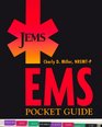 Jems EMS Pocket Guide