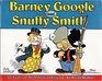 Barney Google  Snuffy Smith 75 Years of an American Legend