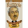 Rumpole for the Prosecution/Rumpole and the Summer of Discontent