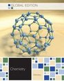 Chemistry The Molecular Nature of Matter and Change Global Edition