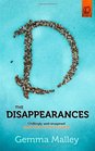 The Disappearances