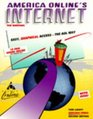 America Online's Internet for Windows Easy Graphical AccessThe Aol Way/Book and Disk