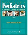 Berkowitz's Pediatrics A Primary Care Approach 3rd Edition