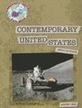 Contemporary United States