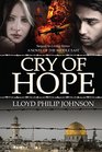 Cry of Hope