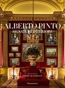 Alberto Pinto Signature Interiors