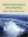 Water Resources Engineering