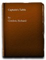 The Captain's Table