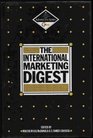 The International Marketing Digest