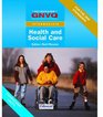 GNVQ Intermediate Health and Social Care