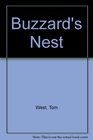 Buzzard's Nest
