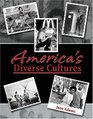 America's Diverse Cultures