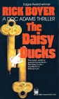 The Daisy Ducks
