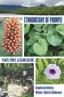 Ethnobotany of Pohnpei Plants People and Island Culture