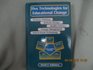 Five Technologies for Educational Change Systems Thinking Systems Design Quality Science Change Management Instructional Technology