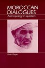 Moroccan Dialogues