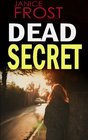 Dead Secret (DS Ava Merry and DI Jim Neal, Bk 1)