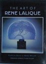 Art of Rene Lalique