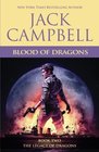 Blood of Dragons (The Legacy of Dragons) (Volume 2)