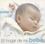 El Hogar De Mi Bebe/baby Sanctuary